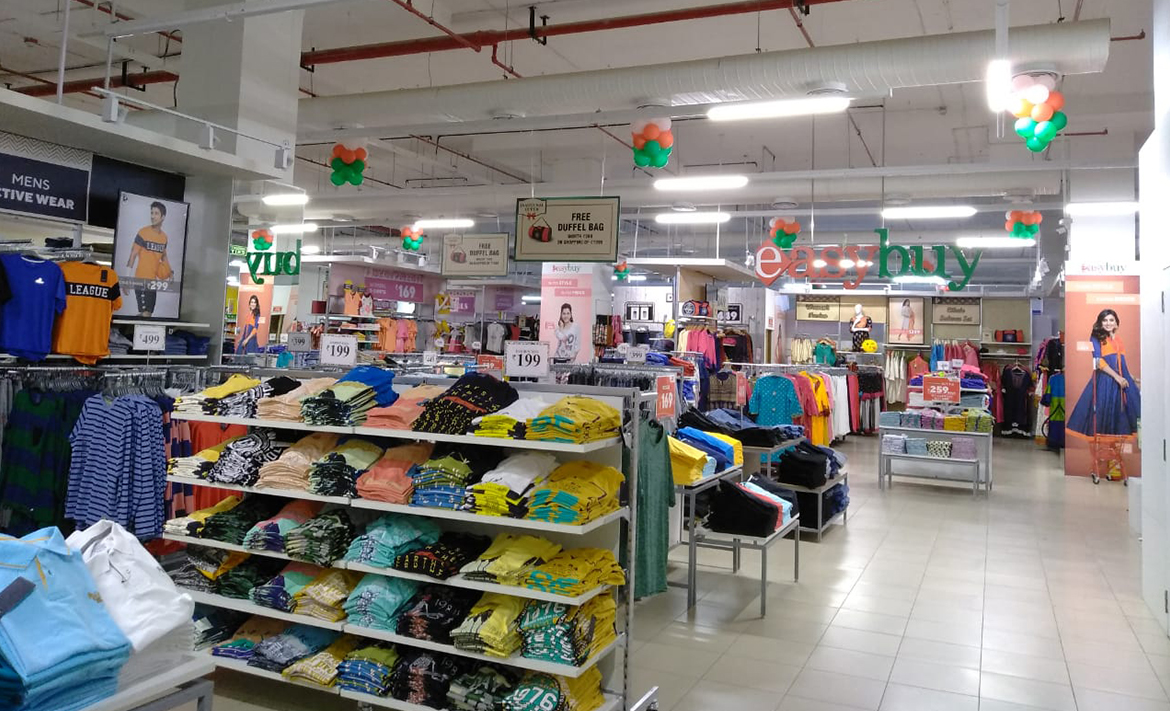 Portfolio Detail Image 27